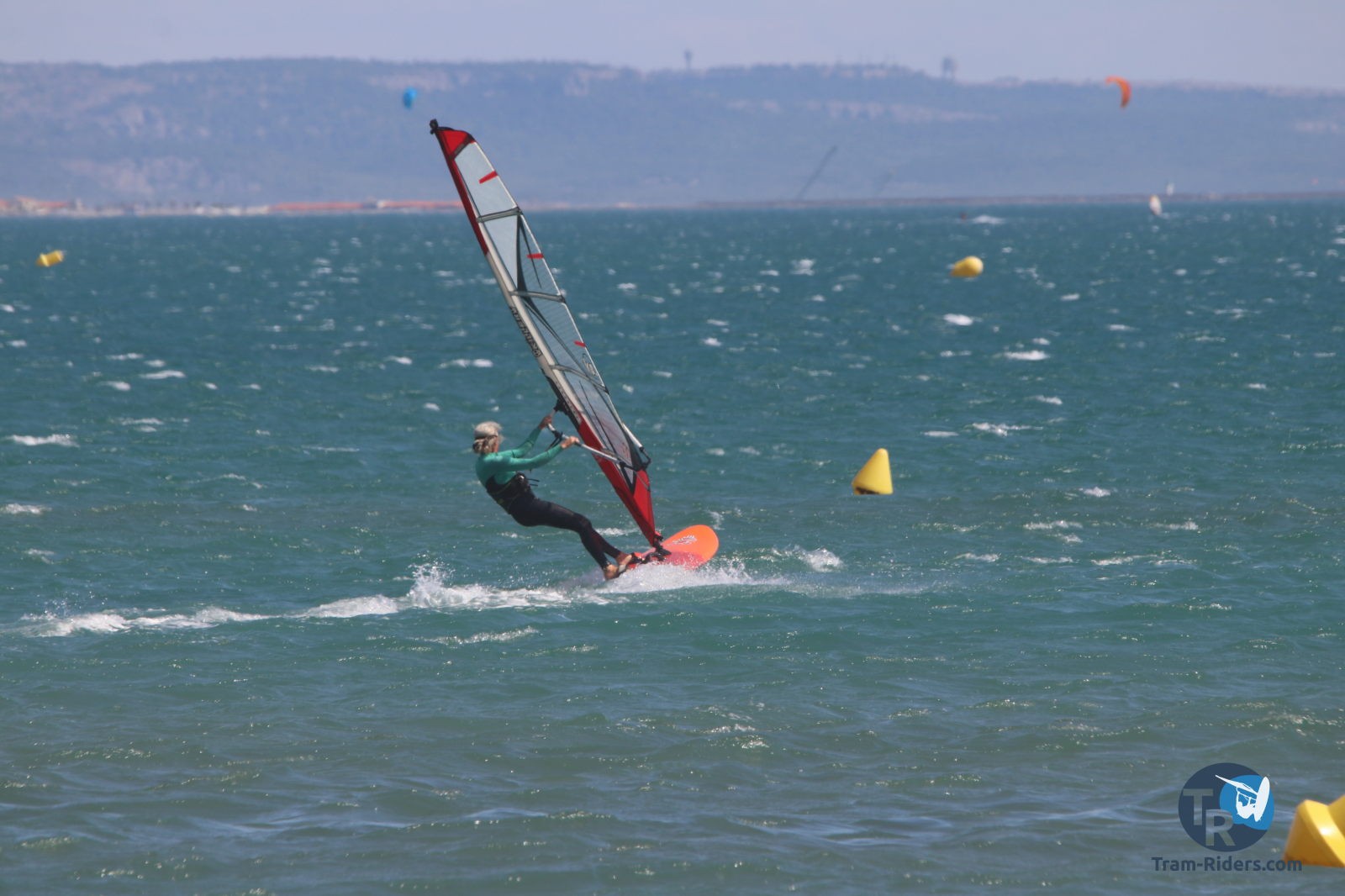 20200802-Franqui165
