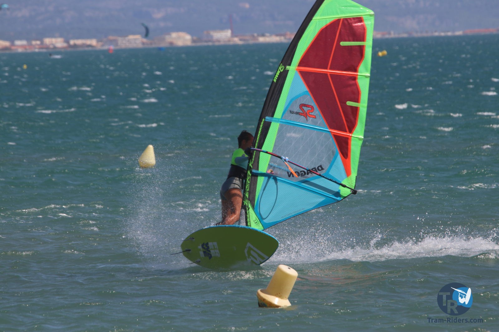 20200802-Franqui166