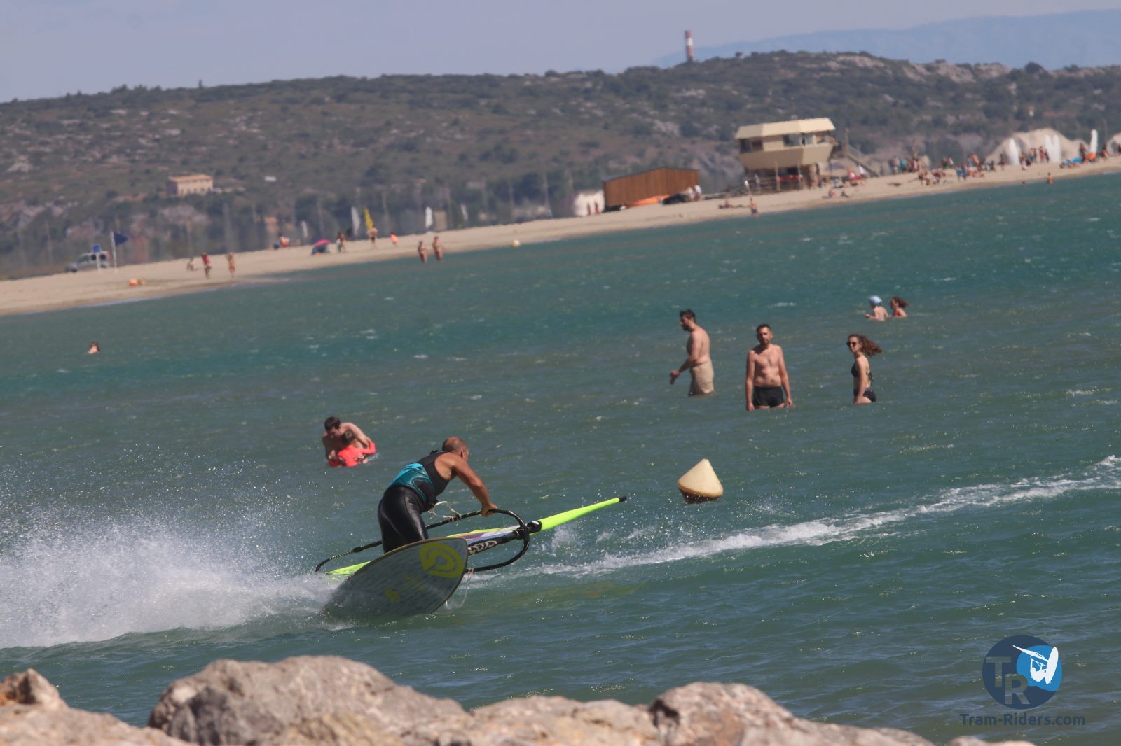20200802-Franqui172