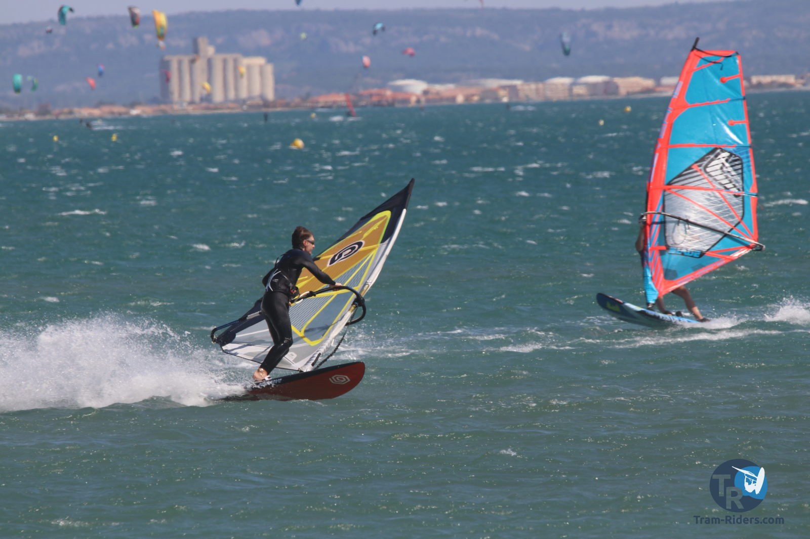 20200802-Franqui174