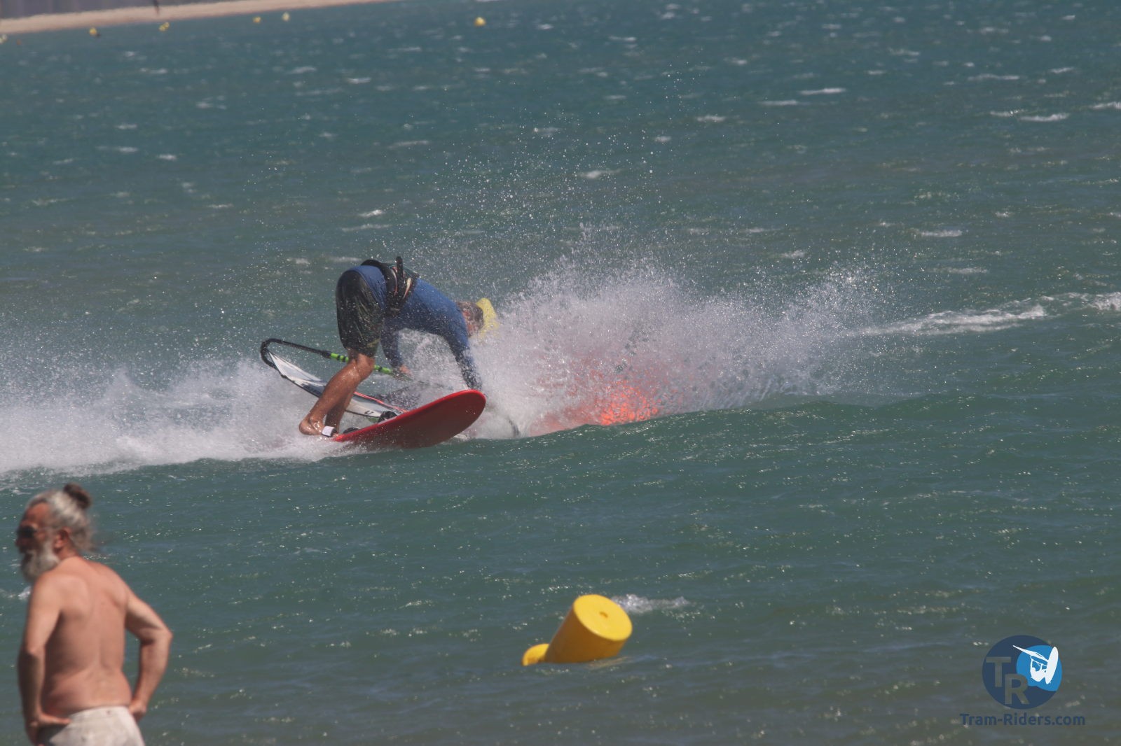 20200802-Franqui179