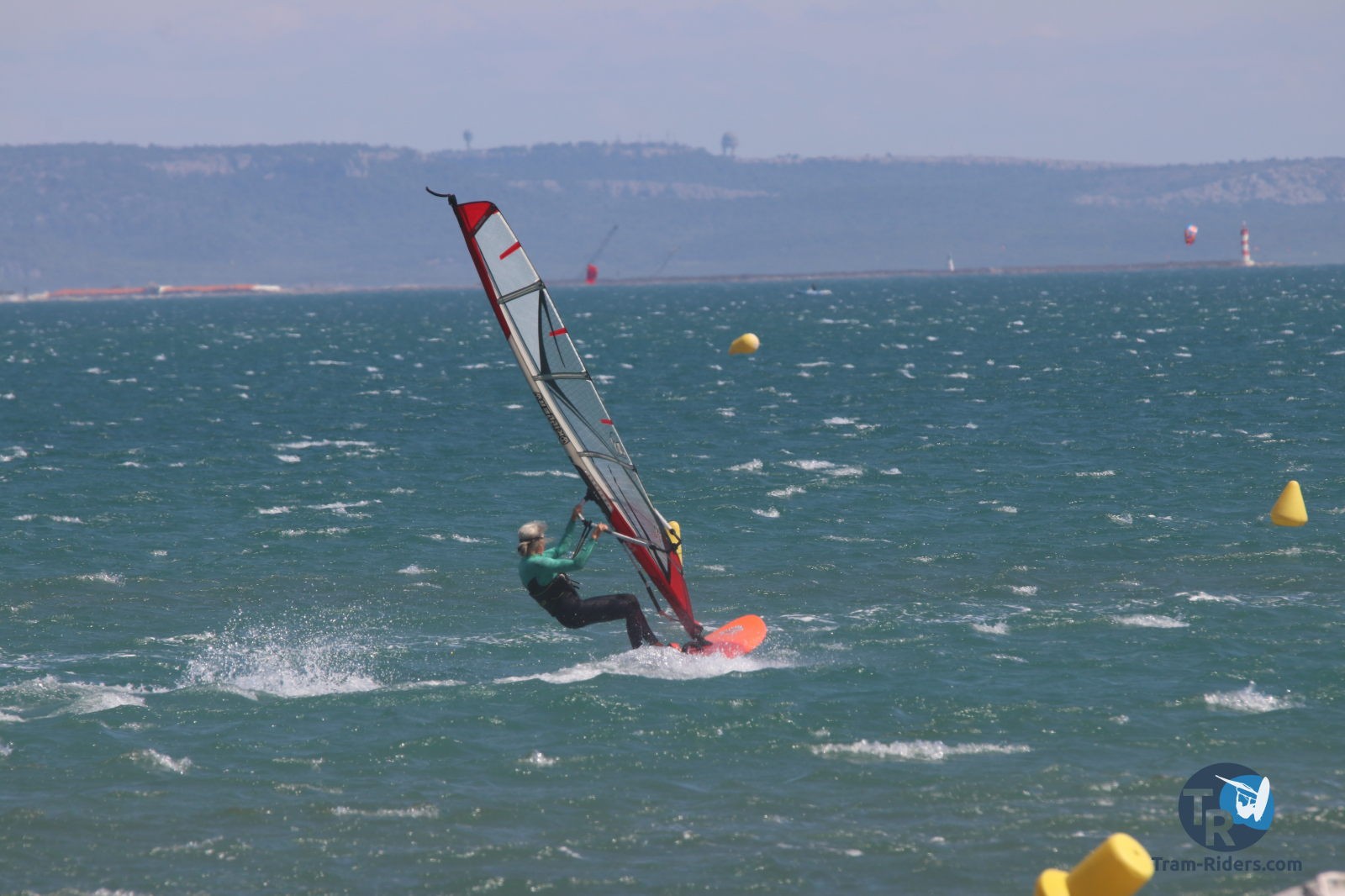 20200802-Franqui184