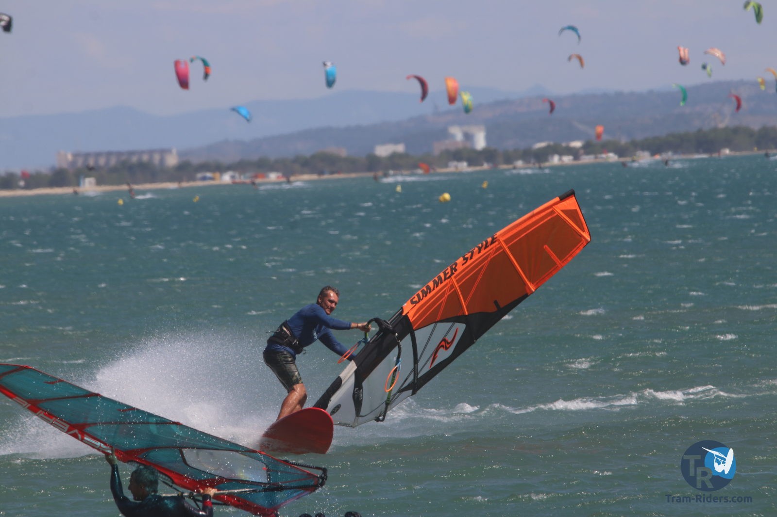 20200802-Franqui188