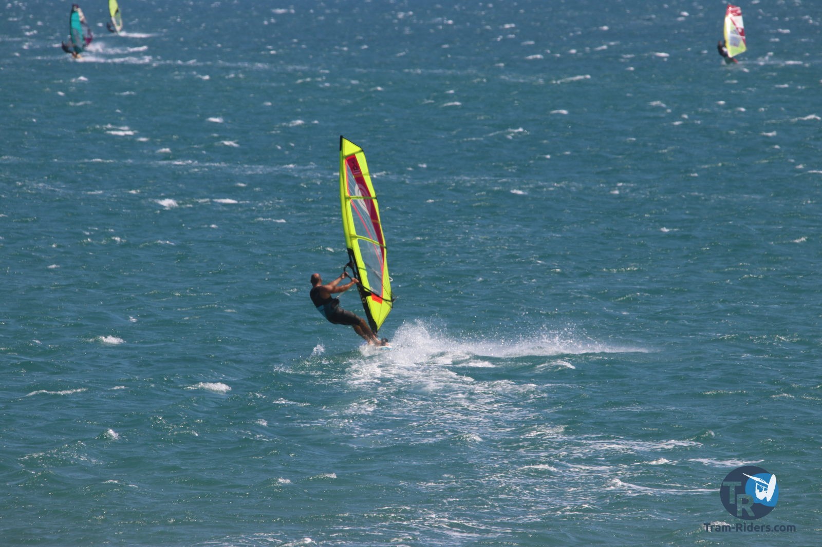 20200802-Franqui191