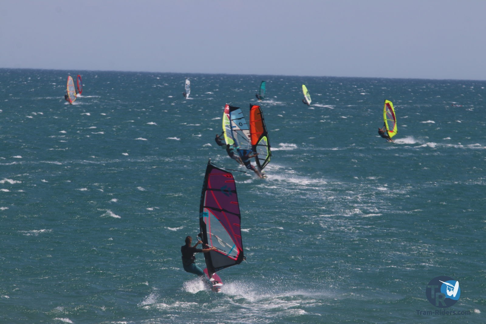 20200802-Franqui192