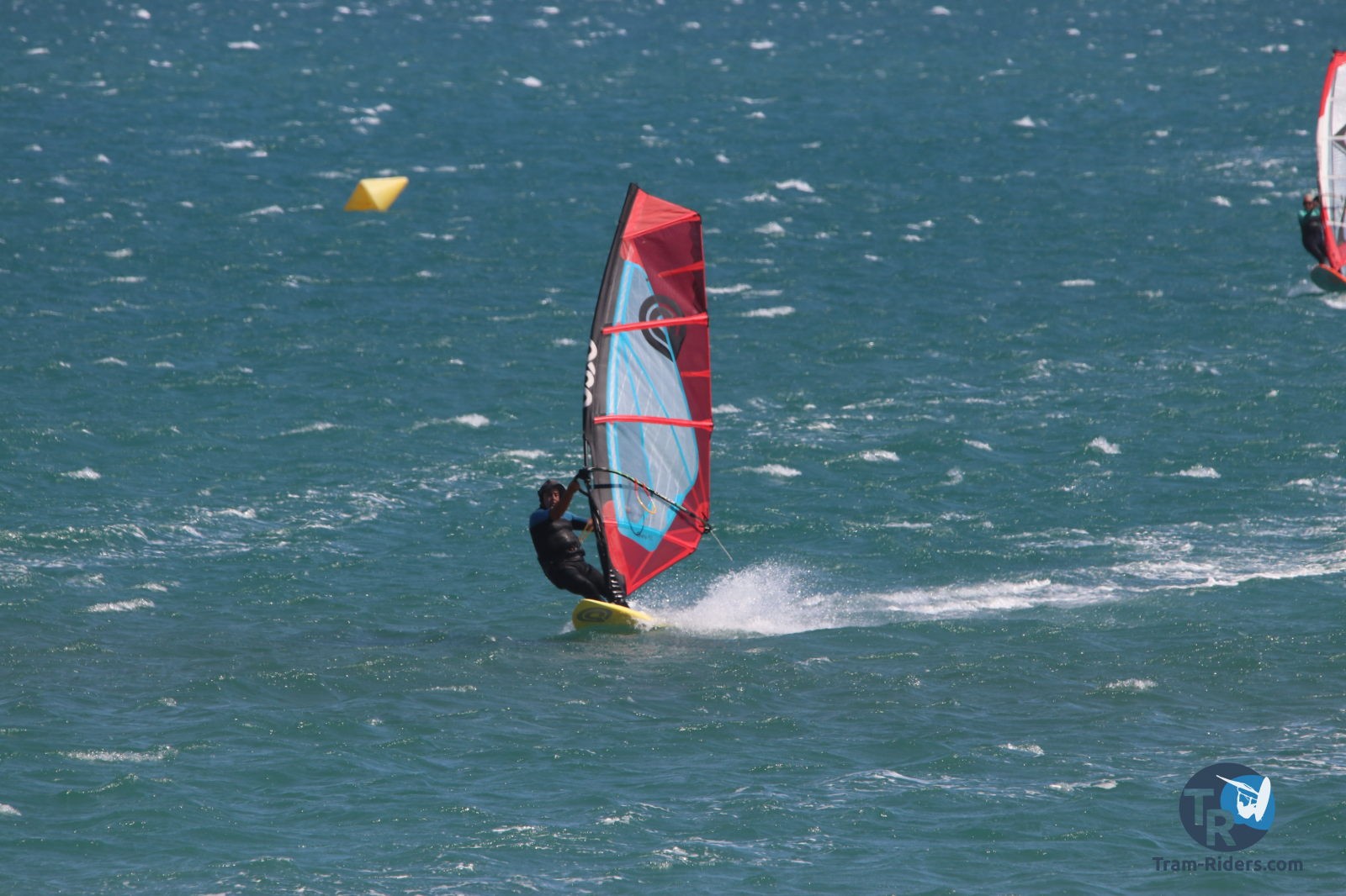 20200802-Franqui193