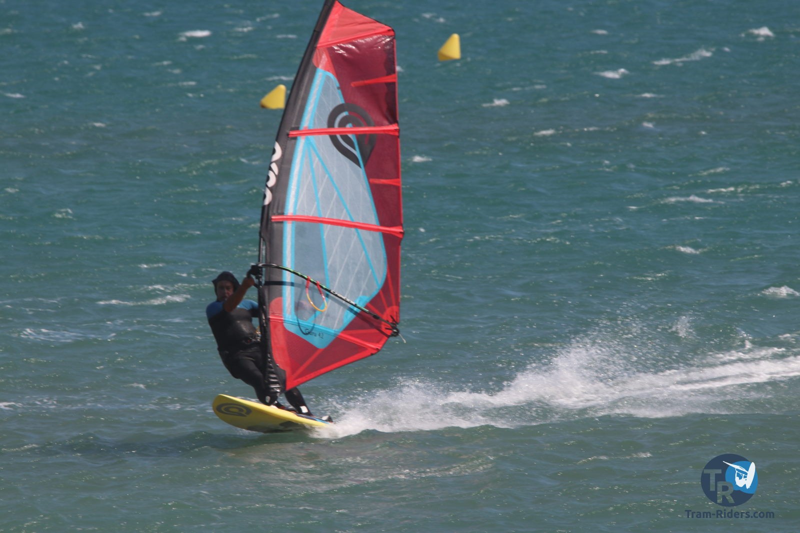 20200802-Franqui194