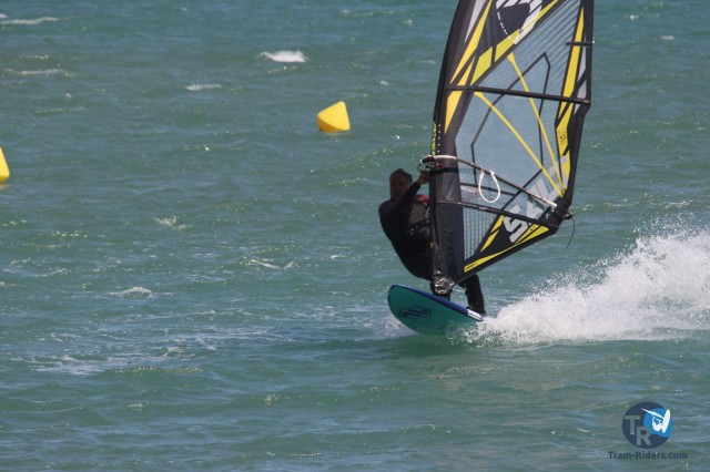 20200802-Franqui019