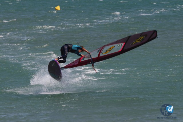 20200802-Franqui021