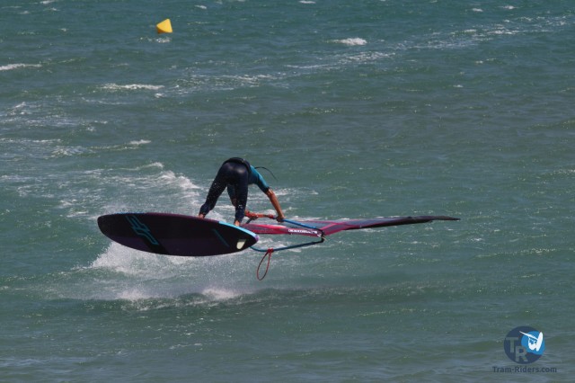 20200802-Franqui022