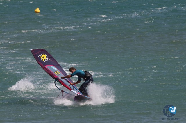 20200802-Franqui023