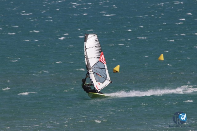 20200802-Franqui025