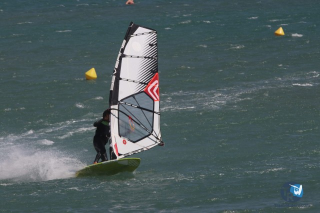 20200802-Franqui026
