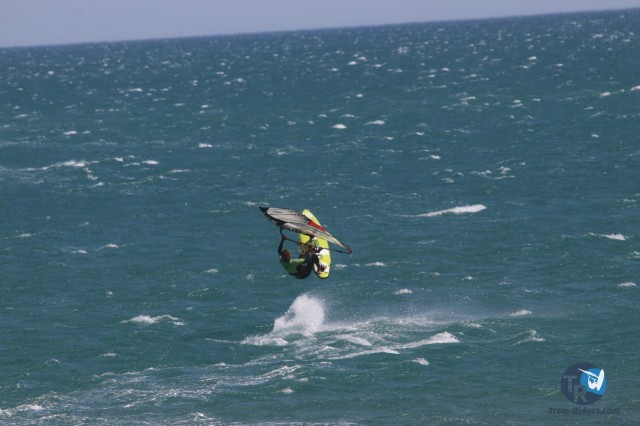 20200802-Franqui027