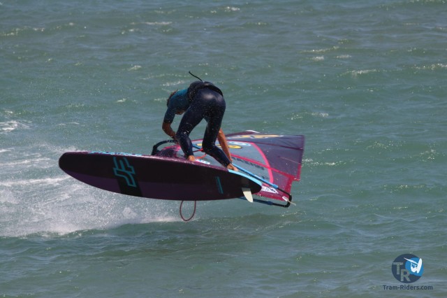 20200802-Franqui029