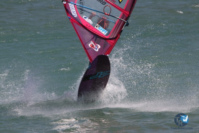 20200802-Franqui030