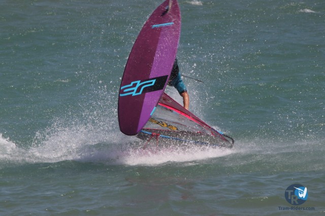 20200802-Franqui031