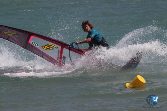 20200802-Franqui032