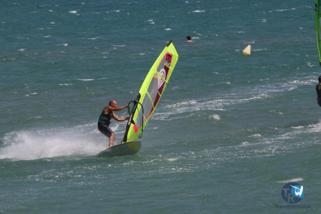 20200802-Franqui033