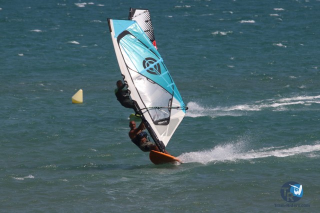 20200802-Franqui034