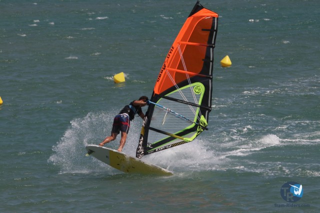 20200802-Franqui035