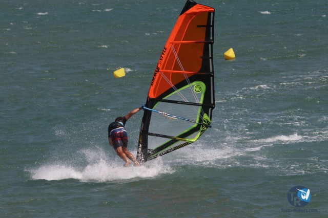 20200802-Franqui036