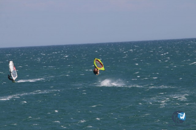 20200802-Franqui037