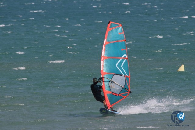 20200802-Franqui038