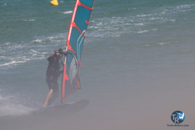 20200802-Franqui039