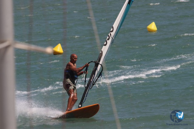20200802-Franqui040