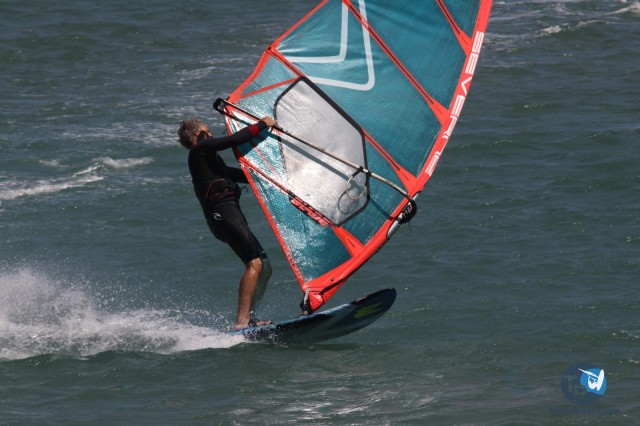 20200802-Franqui041
