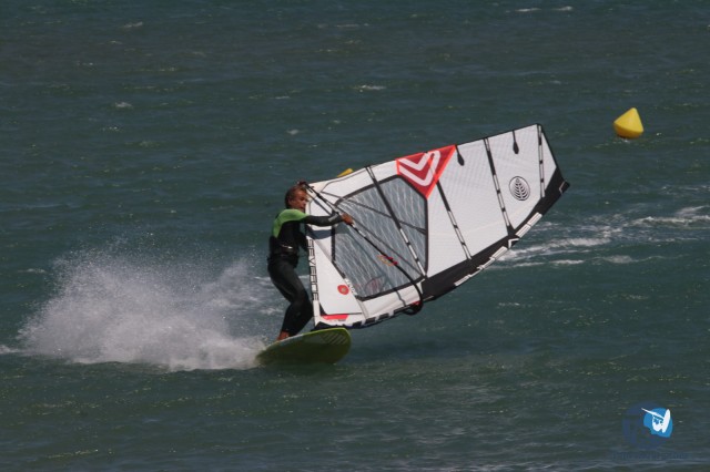 20200802-Franqui042