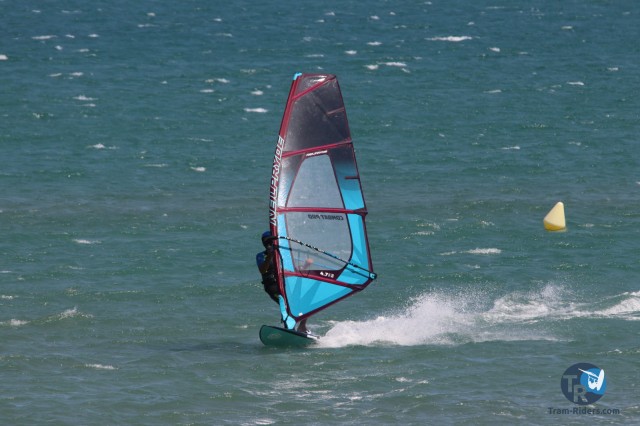 20200802-Franqui043