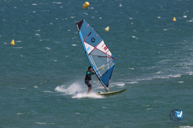 20200802-Franqui044
