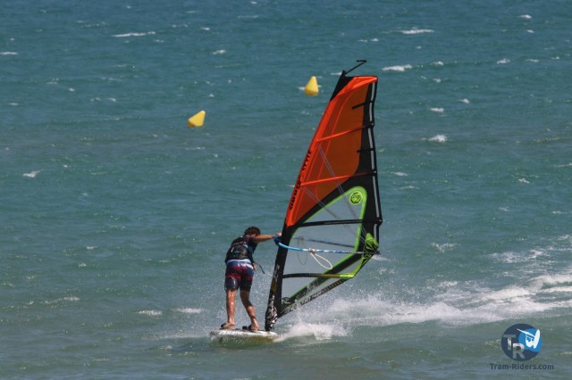 20200802-Franqui045