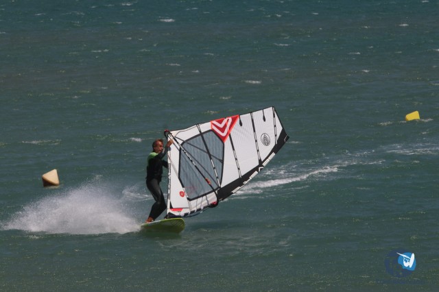 20200802-Franqui046