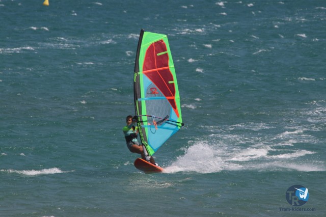 20200802-Franqui047