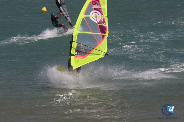 20200802-Franqui049