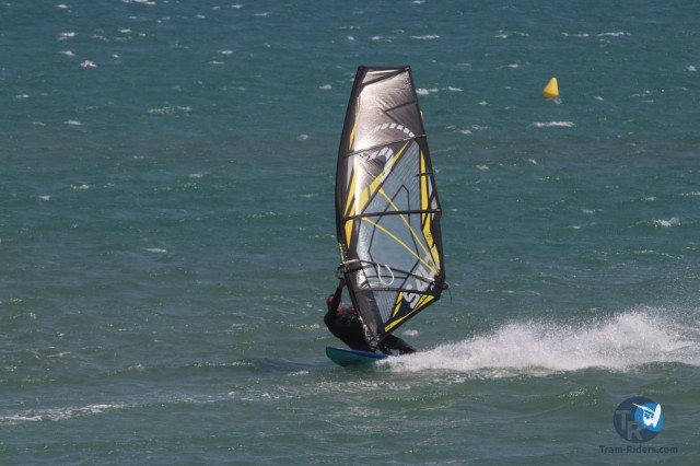 20200802-Franqui050
