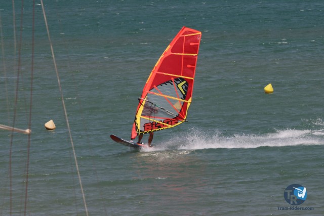 20200802-Franqui051