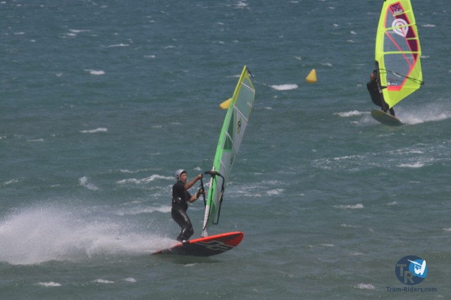 20200802-Franqui052