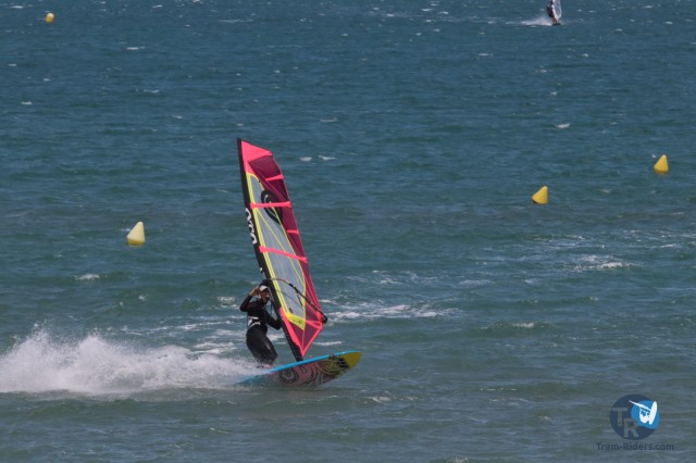 20200802-Franqui053