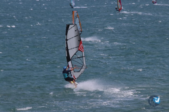 20200802-Franqui054