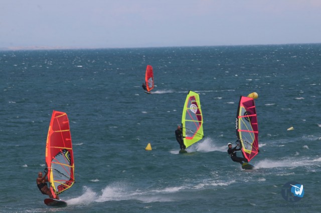 20200802-Franqui055