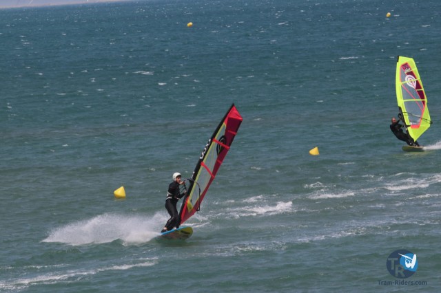 20200802-Franqui056