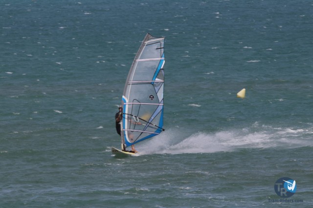 20200802-Franqui057
