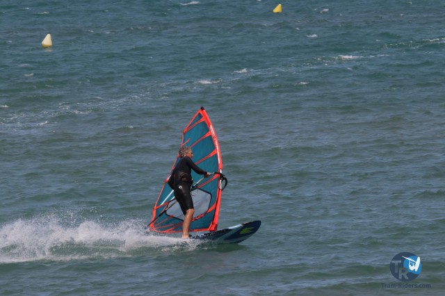20200802-Franqui058