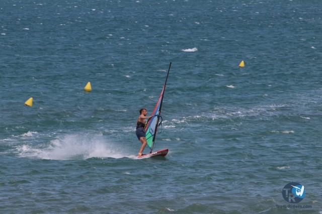 20200802-Franqui059