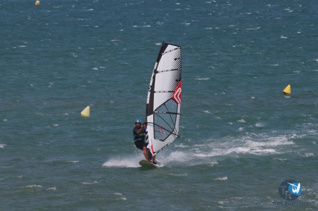20200802-Franqui060