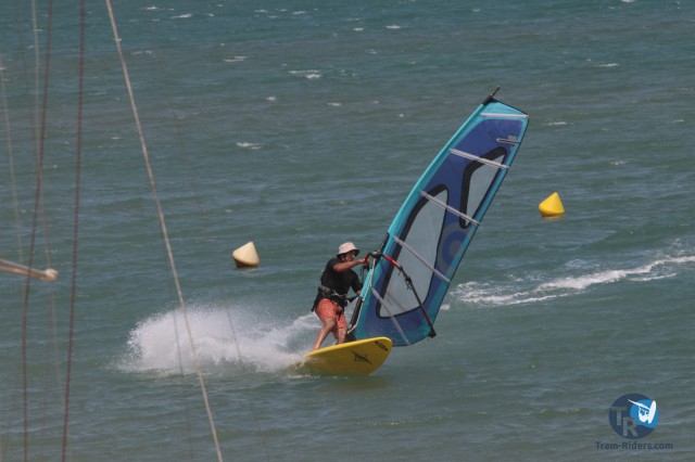 20200802-Franqui061